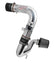 AEM 2017 C.A.S Hyundai Elantra L4-1.6L F/I Cold Air Intake