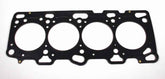 Cometic 96-07 Dodge Viper 4.060 inch Bore .045 inch MLS Head Gasket