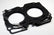 Cometic 96-07 Dodge Viper 4.060 inch Bore .045 inch MLS Head Gasket