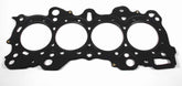 Cometic 96-07 Dodge Viper 4.060 inch Bore .045 inch MLS Head Gasket