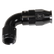 g31CEbDI.png