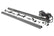 LED Light Kit | Roof Rack Mount | 40" Spectrum Single Row | Ford Bronco Sport (21-26)