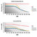 ge_hei_comparison_chart.jpg