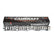 Brian Tooley Racing BTR GEN V STAGE 1 SUPERHCARGED CAMSHAFT BTR-GENVSTG1SCPDS