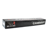 gen_v_cam_box_2_2.jpg