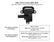 geni-coil-info-updated-7-2-1919183.jpg