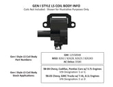 geni-coil.jpg