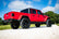 3.5 Inch Lift Kit | Springs | V2 | Jeep Gladiator JT 4WD (2024-2026)