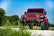 3.5 Inch Lift Kit | Spacers | M1 | Jeep Gladiator JT 4WD (2024-2026)