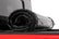 Hard Roll Up Bed Cover | 5' Bed | Jeep Gladiator JT 4WD (2020-2026)