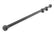 Track Bar | Forged | Rear | 2.5-6 Inch Lift | Jeep Gladiator JT 4WD (20-26)