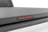 Soft Tri-Fold Bed Cover | 6'7" Bed | Chevy/GMC 1500/2500HD/3500HD (14-19 & Classic)