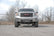 Full Skid Package | Chevy Silverado & GMC Sierra 1500 4WD (2014-2018 & Classic)