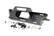 Hidden Winch Mounting Plate | Chevy/GMC 1500 (99-06 & Classic)