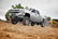 7.5 Inch Lift Kit | NTD | Chevy/GMC 2500HD/3500HD (11-19)