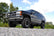 6 Inch Lift Kit | V2 | Chevy/GMC 1500 Truck & SUV 4WD (1988-1999)