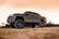 6 Inch Lift Kit | NTD | Chevy Avalanche (02-06)/Suburban 1500 (00-06)