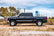 1.5-2 Inch Lift Kit | M1 | Chevy Silverado & GMC Sierra 1500 4WD (1999-2006 & Classic)
