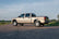 1.5-2 Inch Lift Kit | M1 | Chevy Silverado & GMC Sierra 1500 4WD (1999-2006 & Classic)