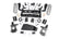 7 Inch Lift Kit | Chevy/GMC SUV 1500 2WD/4WD (2007-2014)