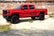7 Inch Lift Kit | Bracket | N3 Struts | Chevy/GMC 1500 (14-16)