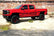 7 Inch Lift Kit | Bracket | M1 Struts/M1 | Chevy/GMC 1500 (14-16)