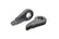 2 Inch Leveling Kit | FT Code | Chevy K2500 Truck 4WD (1988-1998)