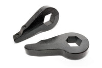 1.5-2 Inch Leveling Kit | Chevy/GMC 1500 Truck & SUV 4WD (1988-1999)