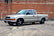 Lowering Kit | 2 Inch FR | 2.5 Inch RR | Chevy/GMC Blazer/S10 Blazer/Sonoma 2WD