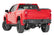 6 Inch Lift Kit | Chevy Silverado 1500 4WD (2019-2024)