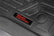 Floor Mats | Front & Rear | Ford Bronco 4WD (2021-2026)