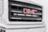 30 Inch Chrome Series LED Light Bar | Curved | Single Row