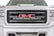 30 Inch Chrome Series LED Light Bar | Curved | Single Row