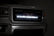 30 Inch Chrome Series LED Light Bar | Curved | Single Row