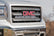 30 Inch Chrome Series LED Light Bar | Curved | Single Row