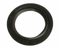 Speed Engineering LS Front Main Crank Seal 26-1016