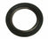 Speed Engineering LS Front Main Crank Seal 26-1016