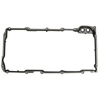 Speed Engineering LS Oil Pan Gasket 26-1022