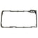 Speed Engineering LS Oil Pan Gasket 26-1022