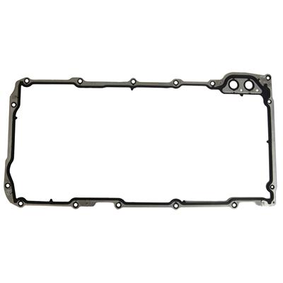 Speed Engineering LS Oil Pan Gasket 26-1022
