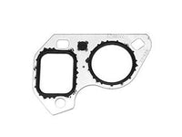 Speed Engineering LS Water Pump Gaskets Pair 26-1021