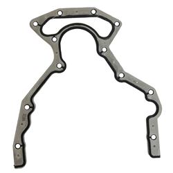 Speed Engineering LS Rear Cover Plate Gasket 26-1019
