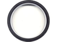 Speed Engineering Rear Main Crank Seal LS LT 26-1018