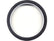 Speed Engineering Rear Main Crank Seal LS LT 26-1018