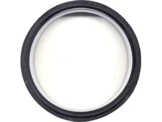 Speed Engineering Rear Main Crank Seal LS LT 26-1018