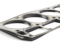Speed Engineering LS 5-Layer Head Gasket 26-1052