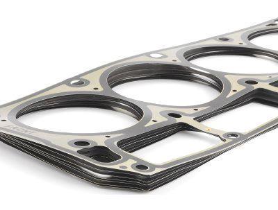 Speed Engineering LS 5-Layer Head Gasket 26-1052