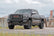 3.5 Inch Lift Kit | UCA | N3 Struts | Chevy/GMC 1500 (07-13)