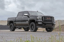 Load image into Gallery viewer, 3.5 Inch Lift Kit | Forged UCA | Vertex | Chevy/GMC 1500 (07-16)