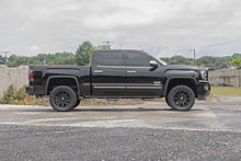 Load image into Gallery viewer, 3.5 Inch Lift Kit | Forged UCA | Vertex | Chevy/GMC 1500 (07-16)